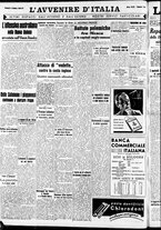 giornale/RAV0212404/1942/Ottobre/32