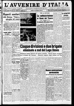 giornale/RAV0212404/1942/Ottobre/33
