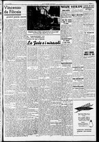 giornale/RAV0212404/1942/Ottobre/35