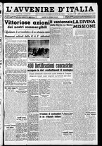 giornale/RAV0212404/1942/Ottobre/37