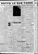 giornale/RAV0212404/1942/Ottobre/38