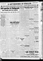 giornale/RAV0212404/1942/Ottobre/4