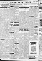 giornale/RAV0212404/1942/Ottobre/40