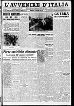 giornale/RAV0212404/1942/Ottobre/41