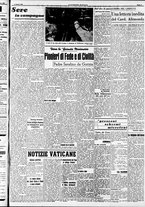 giornale/RAV0212404/1942/Ottobre/43