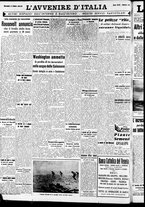 giornale/RAV0212404/1942/Ottobre/44