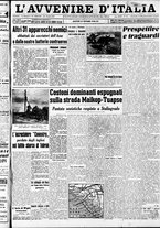 giornale/RAV0212404/1942/Ottobre/45