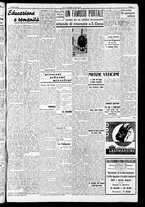 giornale/RAV0212404/1942/Ottobre/47
