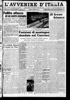 giornale/RAV0212404/1942/Ottobre/49