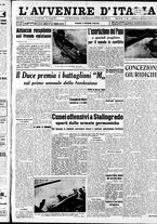 giornale/RAV0212404/1942/Ottobre/5