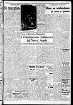giornale/RAV0212404/1942/Ottobre/51