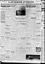 giornale/RAV0212404/1942/Ottobre/52