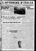 giornale/RAV0212404/1942/Ottobre/53