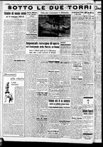 giornale/RAV0212404/1942/Ottobre/54