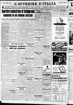 giornale/RAV0212404/1942/Ottobre/56