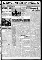 giornale/RAV0212404/1942/Ottobre/57