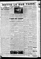 giornale/RAV0212404/1942/Ottobre/6