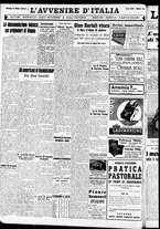 giornale/RAV0212404/1942/Ottobre/60