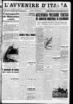 giornale/RAV0212404/1942/Ottobre/61