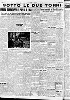 giornale/RAV0212404/1942/Ottobre/62