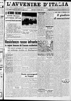 giornale/RAV0212404/1942/Ottobre/65