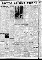 giornale/RAV0212404/1942/Ottobre/66