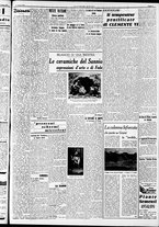 giornale/RAV0212404/1942/Ottobre/67