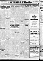 giornale/RAV0212404/1942/Ottobre/68