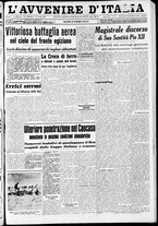 giornale/RAV0212404/1942/Ottobre/69