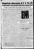 giornale/RAV0212404/1942/Ottobre/7