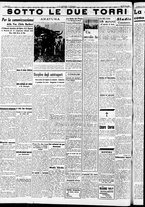 giornale/RAV0212404/1942/Ottobre/70