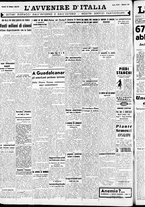 giornale/RAV0212404/1942/Ottobre/72
