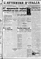 giornale/RAV0212404/1942/Ottobre/73