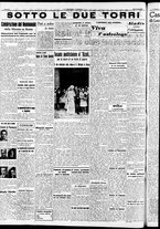 giornale/RAV0212404/1942/Ottobre/74