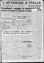 giornale/RAV0212404/1942/Ottobre/77