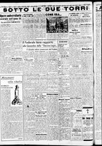 giornale/RAV0212404/1942/Ottobre/78