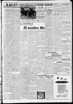 giornale/RAV0212404/1942/Ottobre/79