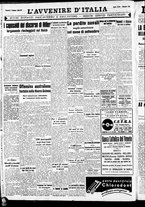 giornale/RAV0212404/1942/Ottobre/8