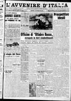 giornale/RAV0212404/1942/Ottobre/81