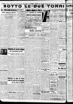 giornale/RAV0212404/1942/Ottobre/82
