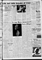 giornale/RAV0212404/1942/Ottobre/83
