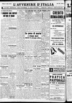 giornale/RAV0212404/1942/Ottobre/84