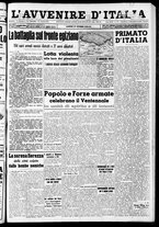 giornale/RAV0212404/1942/Ottobre/85