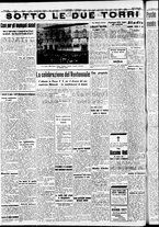 giornale/RAV0212404/1942/Ottobre/86