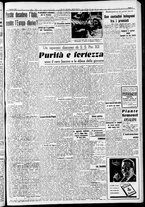 giornale/RAV0212404/1942/Ottobre/87