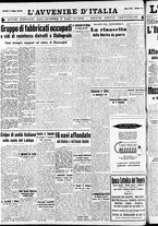 giornale/RAV0212404/1942/Ottobre/88