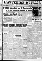 giornale/RAV0212404/1942/Ottobre/89
