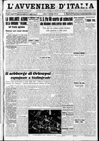 giornale/RAV0212404/1942/Ottobre/9