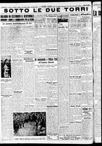 giornale/RAV0212404/1942/Ottobre/90