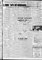 giornale/RAV0212404/1942/Ottobre/91